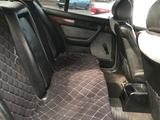BMW 525 1995 года за 2 000 000 тг. в Астана – фото 2