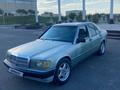 Mercedes-Benz 190 1987 года за 650 000 тг. в Тараз – фото 7