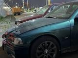 BMW 325 1992 года за 1 300 000 тг. в Астана