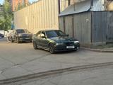 BMW 325 1992 года за 1 300 000 тг. в Астана – фото 3