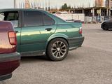 BMW 325 1992 года за 1 300 000 тг. в Астана – фото 5