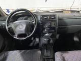 Opel Vectra 1995 годаүшін2 000 000 тг. в Караганда