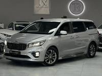 Kia Carnival 2019 годаүшін16 500 000 тг. в Шымкент