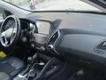 Hyundai Tucson 2014 годаүшін8 400 000 тг. в Семей – фото 7