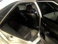Toyota Camry 2015 года за 8 800 000 тг. в Тараз – фото 10