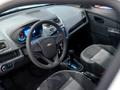 Chevrolet Cobalt Optimum AT 2026 года за 6 490 000 тг. в Алматы – фото 11