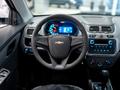 Chevrolet Cobalt Optimum AT 2026 года за 6 490 000 тг. в Алматы – фото 12