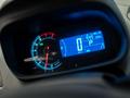 Chevrolet Cobalt Optimum AT 2026 года за 6 490 000 тг. в Алматы – фото 13