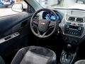 Chevrolet Cobalt Optimum AT 2026 года за 6 490 000 тг. в Алматы – фото 14