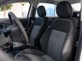 Chevrolet Cobalt Optimum AT 2026 года за 6 490 000 тг. в Алматы – фото 16