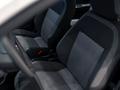 Chevrolet Cobalt Optimum AT 2026 года за 6 490 000 тг. в Алматы – фото 17