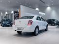Chevrolet Cobalt Optimum AT 2026 года за 6 490 000 тг. в Алматы – фото 3