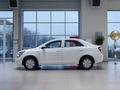 Chevrolet Cobalt Optimum AT 2026 года за 6 490 000 тг. в Алматы – фото 9