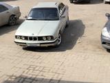 BMW 520 1990 года за 2 000 000 тг. в Семей – фото 2