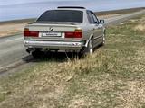BMW 520 1990 года за 2 000 000 тг. в Усть-Каменогорск