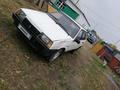 ВАЗ (Lada) 2109 1996 года за 700 000 тг. в Иртышск – фото 3