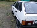 ВАЗ (Lada) 2109 1996 года за 700 000 тг. в Иртышск – фото 6