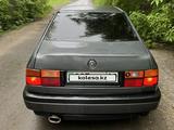 Volkswagen Vento 1995 годаүшін1 000 000 тг. в Караганда – фото 5