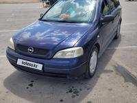 Opel Astra 2000 года за 2 100 000 тг. в Актау