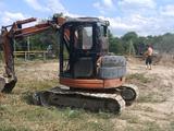 Komatsu  PC50 1996 годаүшін4 000 000 тг. в Алматы
