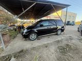 Honda Elysion 2005 годаүшін5 500 000 тг. в Сатпаев – фото 2
