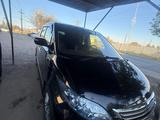Honda Elysion 2005 годаүшін5 500 000 тг. в Сатпаев