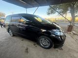 Honda Elysion 2005 годаүшін5 500 000 тг. в Сатпаев – фото 3