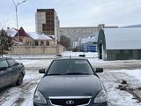 ВАЗ (Lada) Priora 2170 2015 годаүшін4 500 000 тг. в Костанай