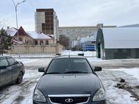 ВАЗ (Lada) Priora 2170 2015 годаfor4 500 000 тг. в Костанай