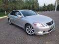 Lexus GS 300 2006 годаfor6 000 000 тг. в Тараз