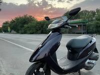 Honda  Dio 2017 года за 330 000 тг. в Алматы