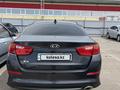 Kia K5 2014 года за 5 900 000 тг. в Астана – фото 3