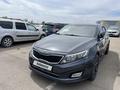 Kia K5 2014 года за 5 900 000 тг. в Астана – фото 4
