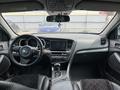 Kia K5 2014 года за 5 900 000 тг. в Астана – фото 6