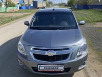 Chevrolet Cobalt 2022 годаfor6 200 000 тг. в Актобе