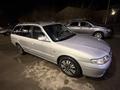 Mazda 626 2001 года за 3 000 000 тг. в Кызылорда – фото 2