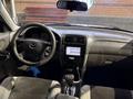 Mazda 626 2001 года за 3 000 000 тг. в Кызылорда – фото 3