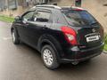 SsangYong Actyon 2014 годаfor6 500 000 тг. в Алматы – фото 2