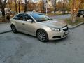 Chevrolet Cruze 2010 года за 4 000 000 тг. в Павлодар