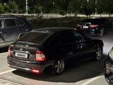 ВАЗ (Lada) Priora 2172 2014 года за 3 200 000 тг. в Атырау – фото 3