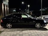 ВАЗ (Lada) Priora 2172 2014 года за 3 200 000 тг. в Атырау – фото 2