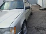 Mercedes-Benz E 230 1989 года за 1 450 000 тг. в Алматы