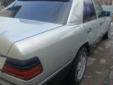 Mercedes-Benz E 230 1989 года за 1 450 000 тг. в Алматы – фото 3