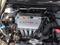 Двигатель K24 2,4л на Honda Привозной японский! НОВЫЙ ЗАВОЗ! за 400 000 тг. в Астана