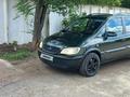 Opel Zafira 2000 года за 2 500 000 тг. в Уральск – фото 3