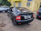 ВАЗ (Lada) Priora 2172 2012 годаfor2 000 000 тг. в Аркалык – фото 2