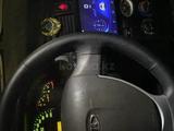ВАЗ (Lada) Priora 2170 2013 годаүшін1 750 000 тг. в Усть-Каменогорск – фото 5