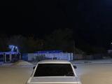 ВАЗ (Lada) Priora 2170 2013 годаүшін1 750 000 тг. в Усть-Каменогорск – фото 2