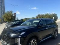 Hyundai Palisade 2023 годаfor25 000 000 тг. в Астана