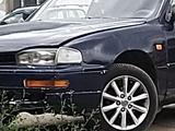Toyota Camry 1993 года за 1 200 000 тг. в Алматы – фото 2